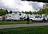 2013 Gulf Stream Innsbruck for sale 300161658
